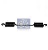 DT 3.62353 Spring, brake shoe